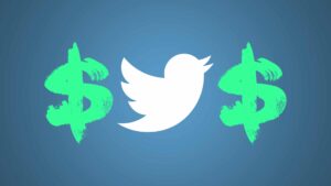 Why Should you Buy Real Twitter Followers? - Social Media Marketing Agency - Buy Human Likes on Facebook - Tweet Angels