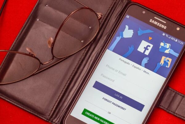 Why is Facebook's organic reach so low?