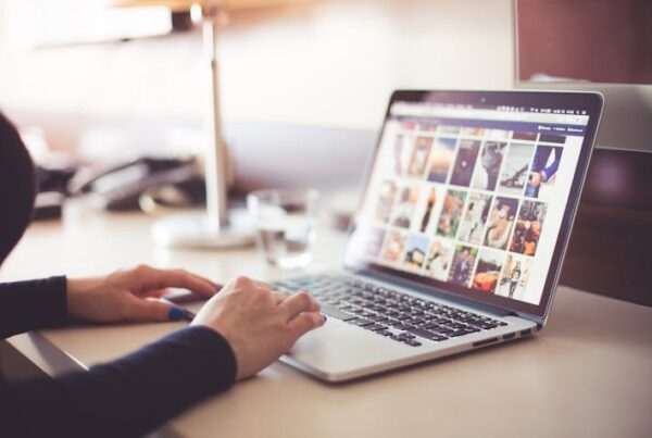 What role does social media play in customer loyalty programs?