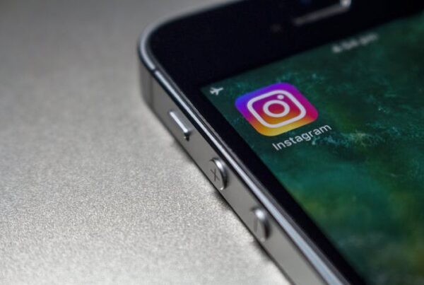 Can hashtags get you banned?