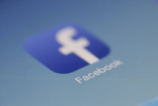 How to get 100k followers on fb?