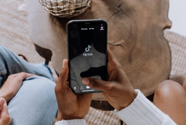 how to buy tiktok followers and likes