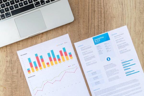 How can businesses handle misinformation on social media?