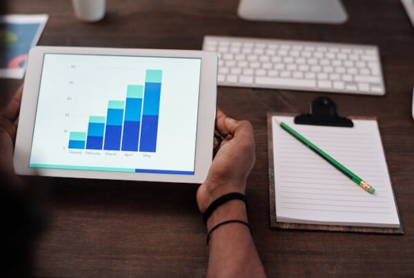 What are the essentials of a social media managers toolkit?