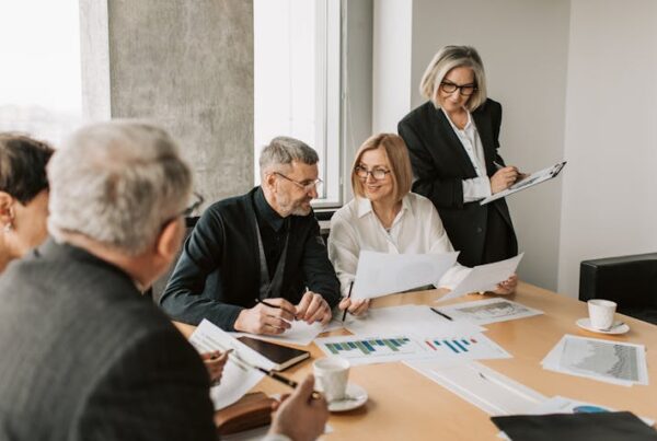 How can you effectively use social media polls and surveys?