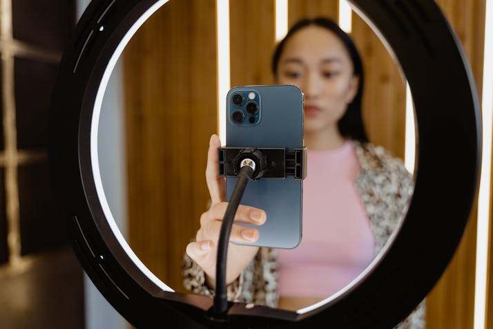 How to get followers on TikTok fast?
