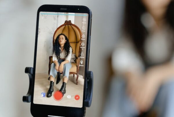 How much does it cost to sell on TikTok?