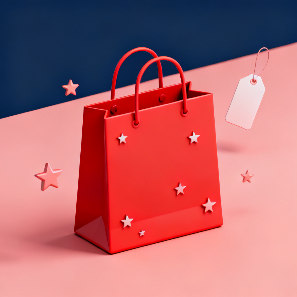 E-commerce