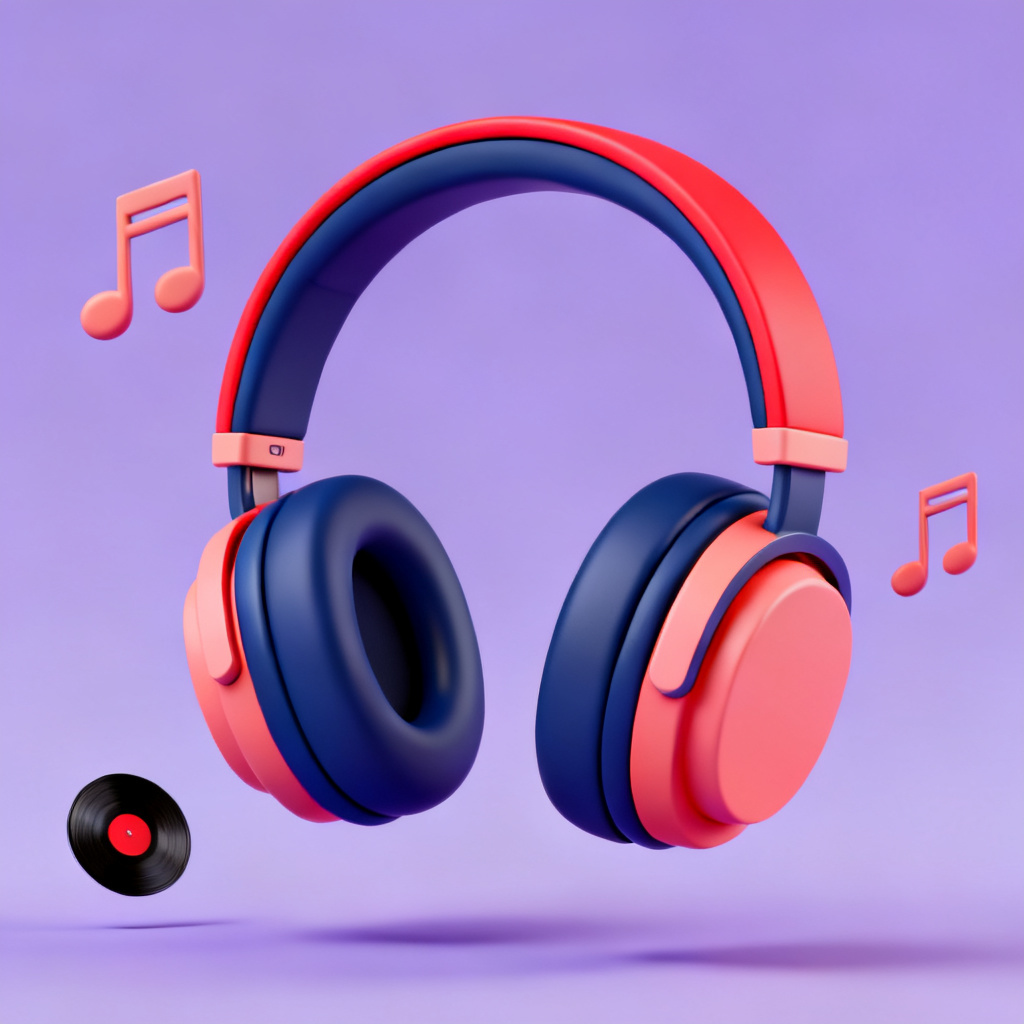 Music & Artists
