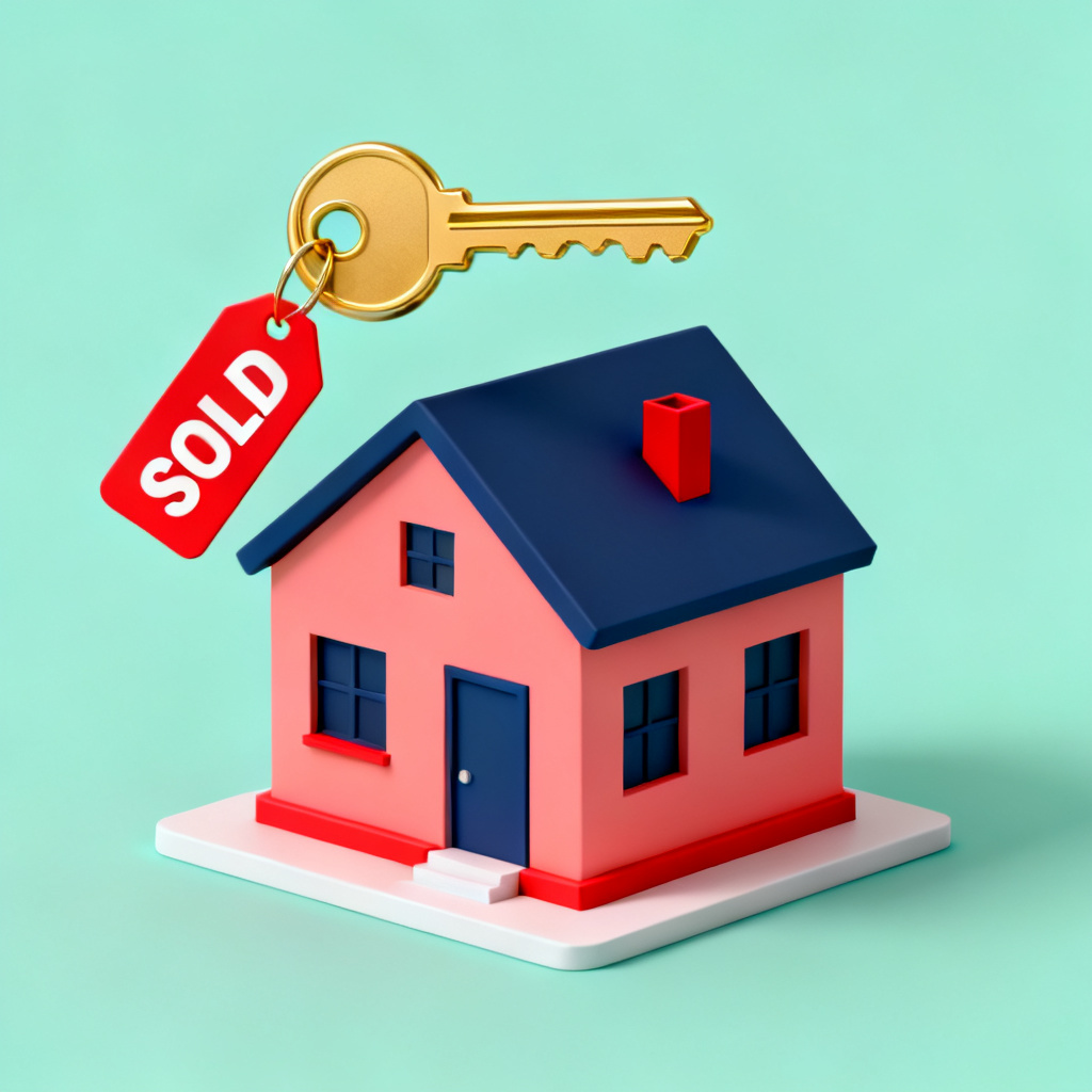 Real Estate