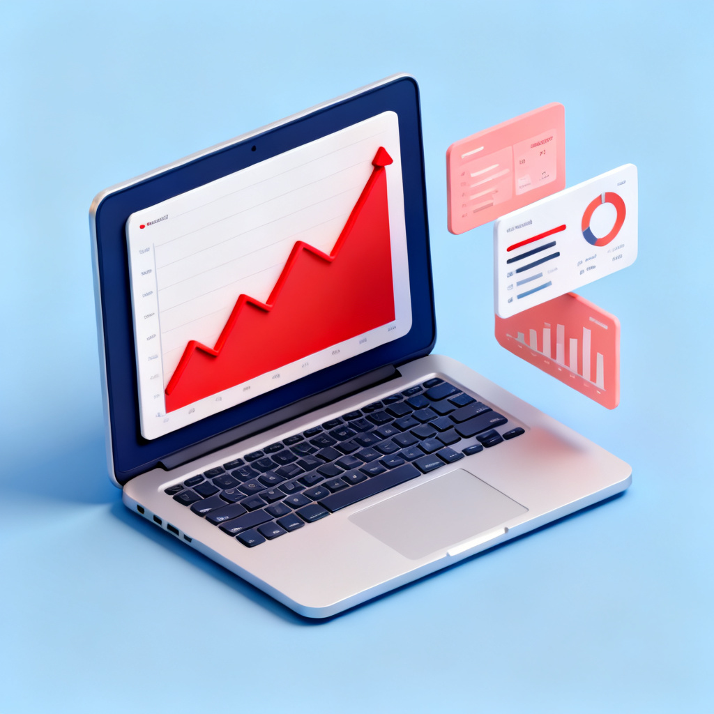 SaaS & Tech