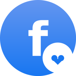500 Targeted FB Likes