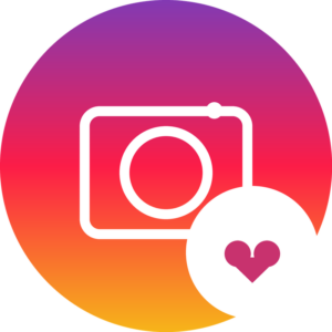 2,000 Auto LIKES - Instagram