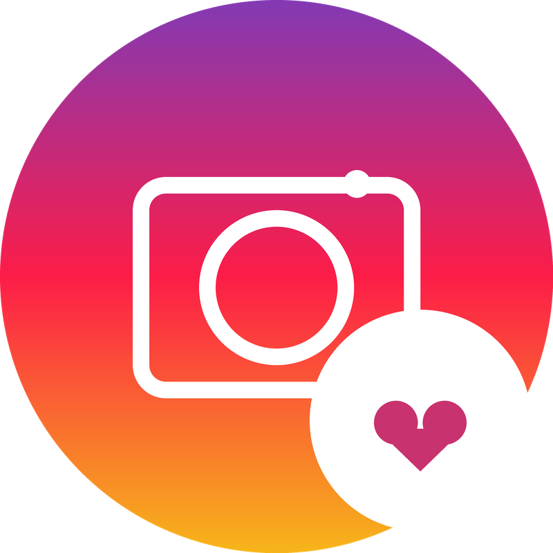 instagram-auto-likes