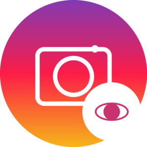 5,000 Auto Instagram views