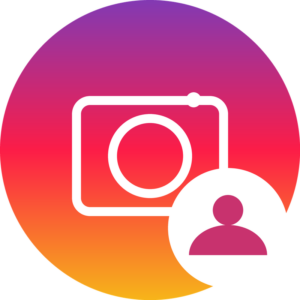 1,000 Targeted USA Instagram Followers