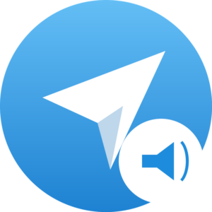 1,000 Telegram Channel Members