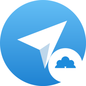 1,000 Telegram Group Members