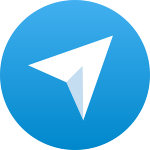 1,000 Telegram Channel Members