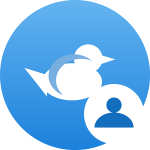 5,000 TargetedFollowers