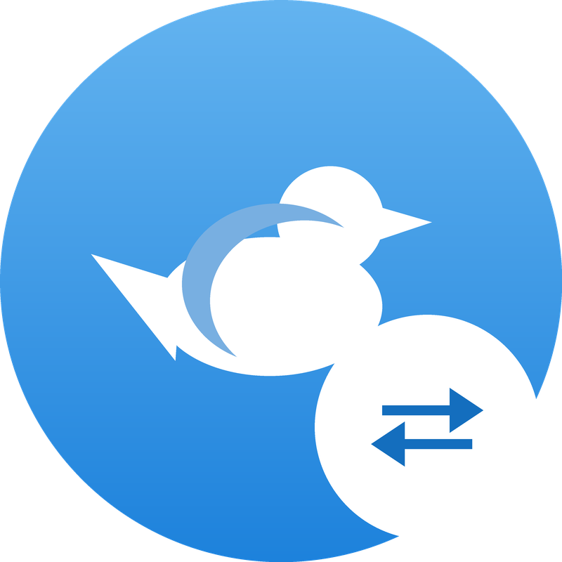 twitter-retweets