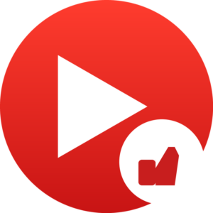 100 YouTube Likes