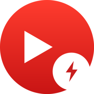 1,000 YouTube Shorts Views