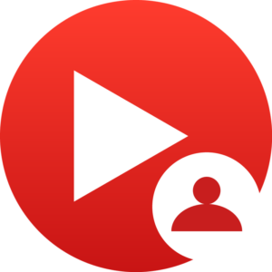 1,000 YouTube Subscribers