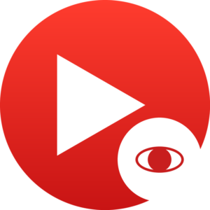 1,000 YouTube Views